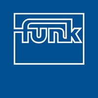 funk_logo_rgb-2
