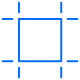 grid-artboard-25