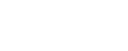 heyday_145px.849134