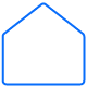 house-14