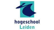 hsl