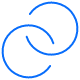 hyperlink-circle-29