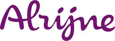 Alrijne