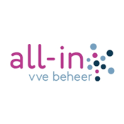 All in 