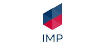 imp