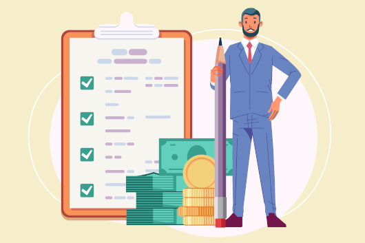 invoicing-530x353-1