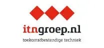 itngroep opdrachtnemers en integraties mareon