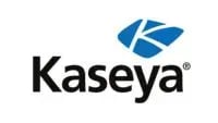 kaseya-200x113
