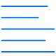 konform