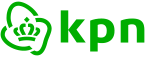 kpn_145px.849135