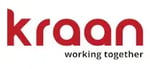 kraan integraties bedrijven samenwerking mareon