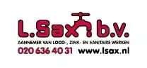 l. sax bv  opdrachtnemers en integraties mareon