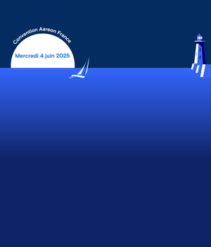 landingpage - convention client 2025 2