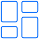 layout-dashboard-36