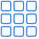 layout-module-1