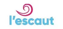 lescaut opdrachtgevers en integraties mareon