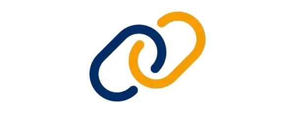 link-regular-1