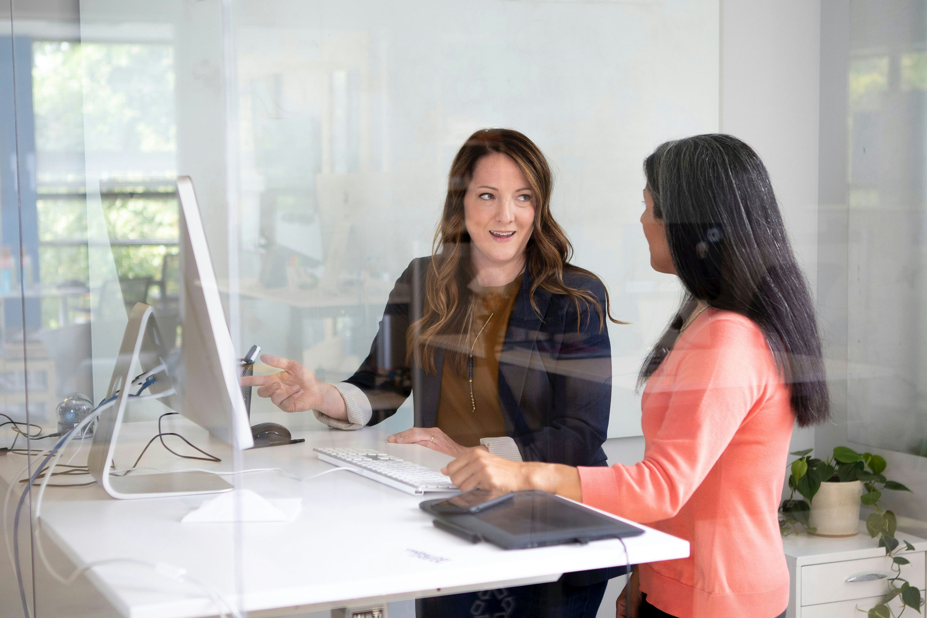 linkedin-sales-solutions-qbDiSp5IqxA-unsplash_3kpx