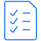 list-to-do-12
