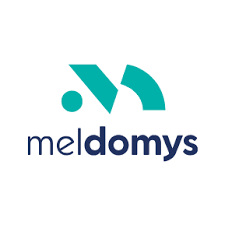 logo Meldomys