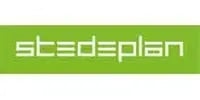 logo-2