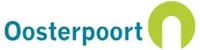 logo-oosterpoort-wonen-300x75-1