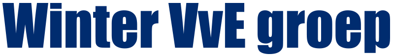 logo-winter-vve-groep