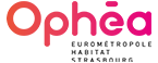 logo_ophea_145px.844110