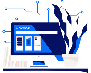 lounge-aareon_connect