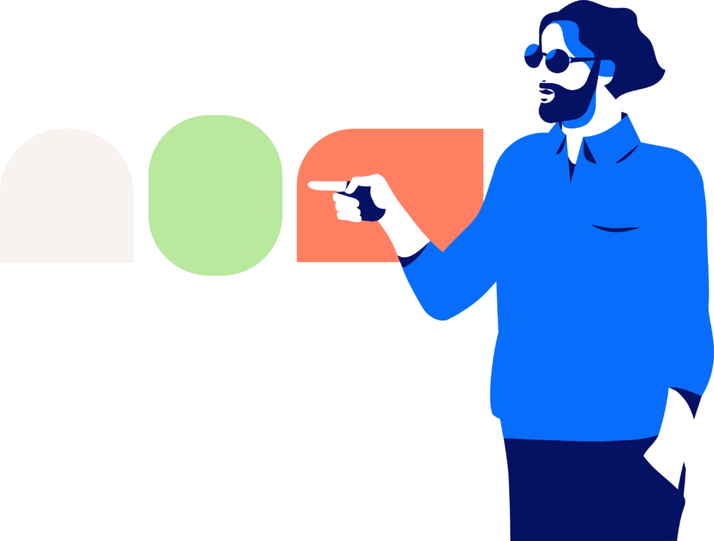 lounge-business-analytics-man-brand-elements-1024x776