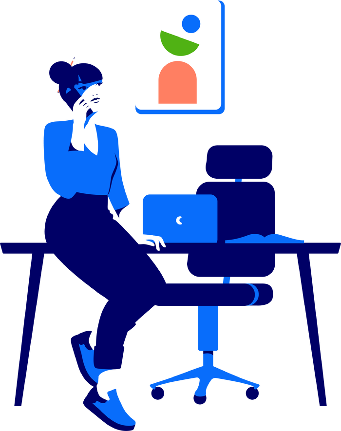 lounge-business-woman-in-the-office-calling-on-the-phone-site
