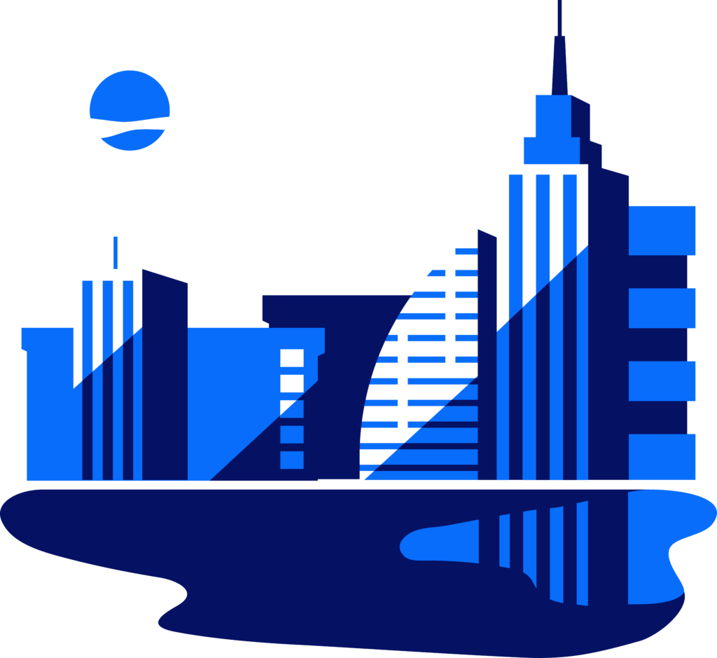 lounge-city-background-with-lake-1-1024x939
