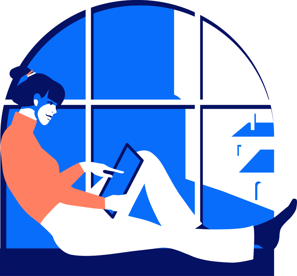 lounge-remote-work-peach-1024x952