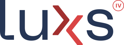 luxs-partner van aareon