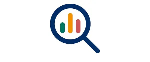 magnifying-glass-chart-regular-1