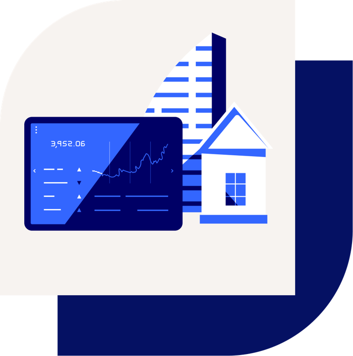 manage-graphic-2