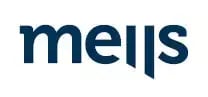 meijs opdrachtnemers en integraties mareon