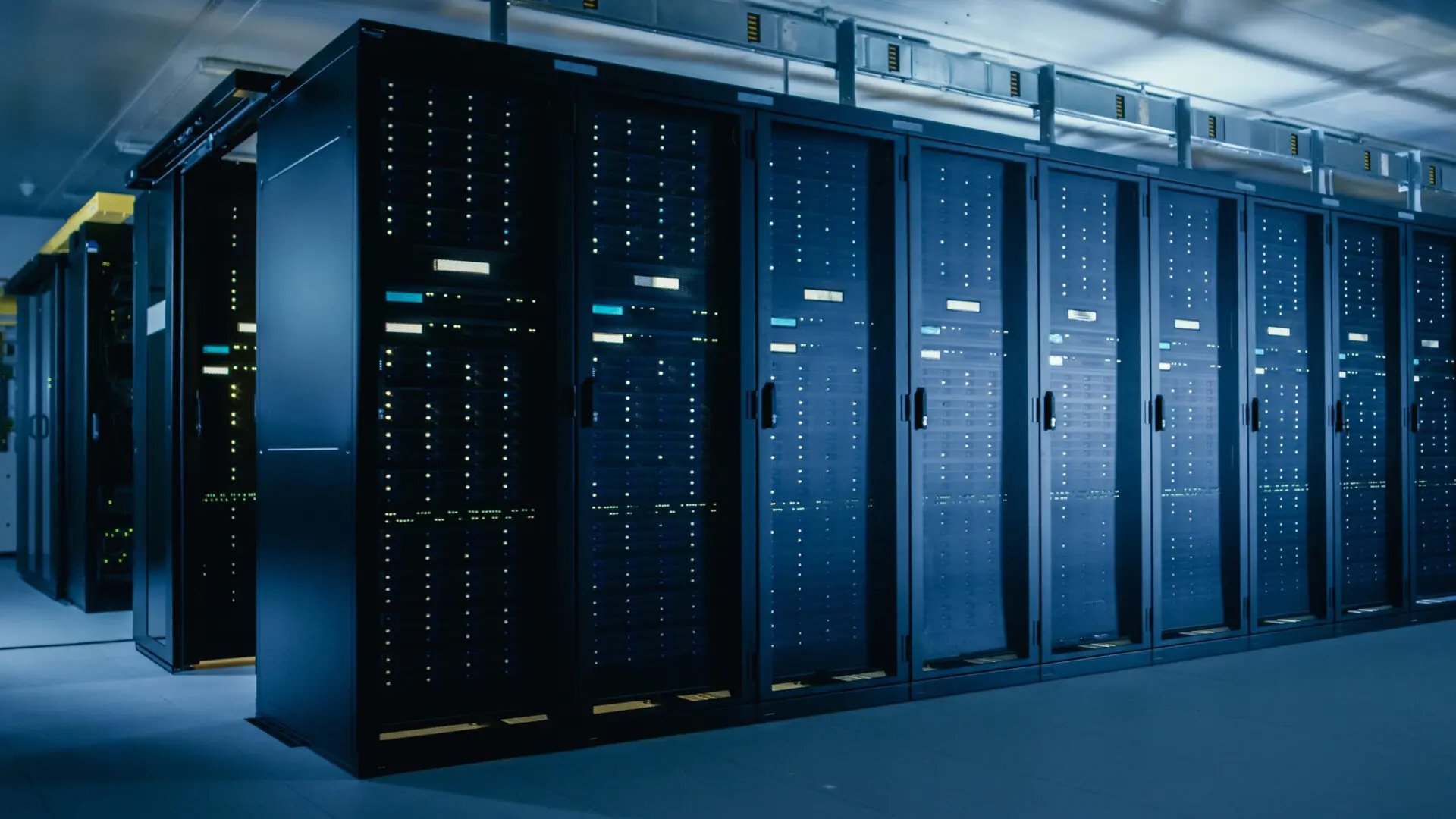 microsoft azure aareon cloud services