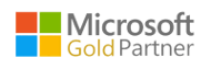 microsoft-gold-partner-Aangepast