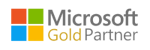 microsoft-gold-partner