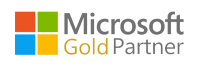 microsoft-gold-partner