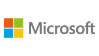 microsoft-logo-200x113