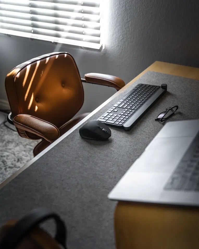 moderne werkplek aareon cloud services