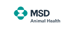 msd_145px.849137