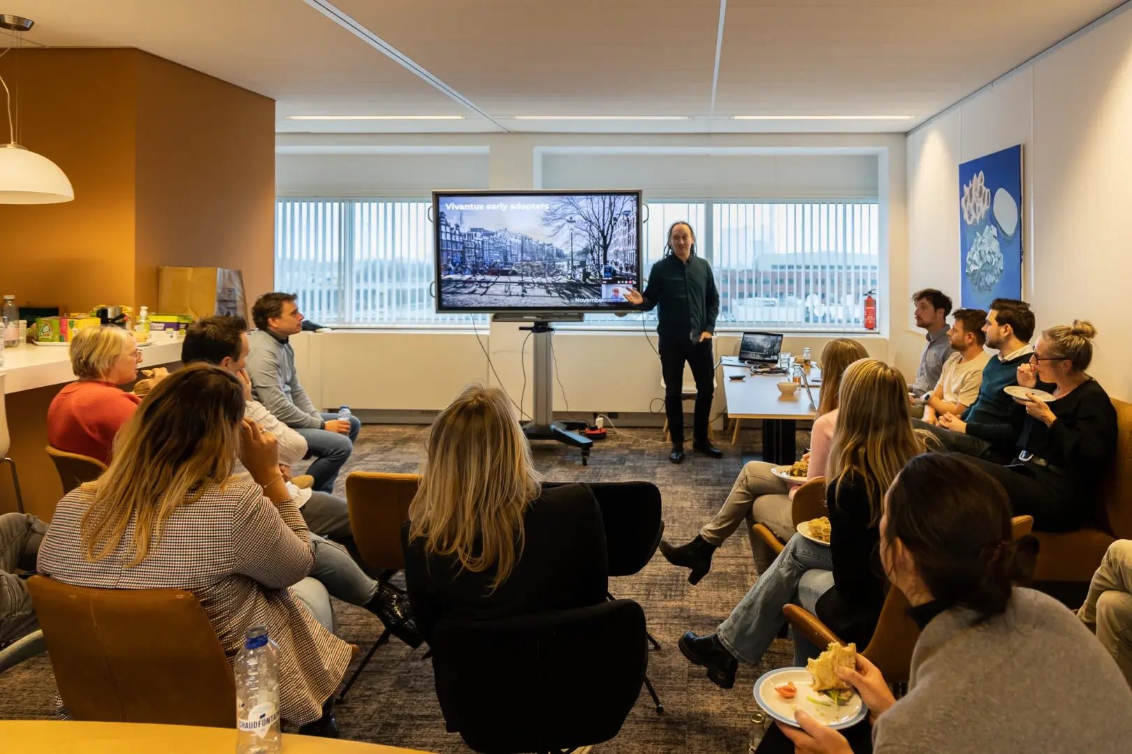 nieuwe tool nieuwe naam vivantus gebruikt property to market
