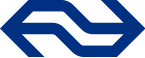 ns_145px.849138