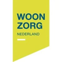 oglogowoonzorg-300x300-1