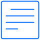 paragraph-normal-30