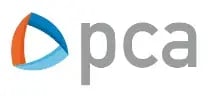 pca  integraties bedrijven samenwerking mareon