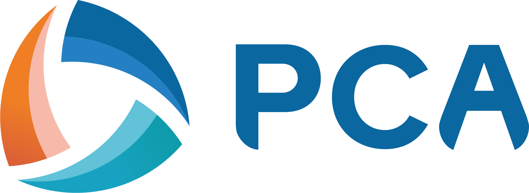 pca partner van aareon